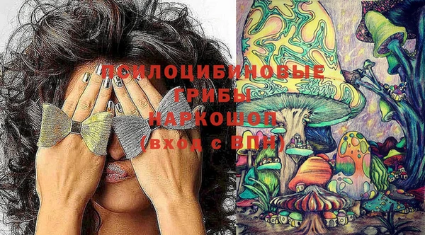 метадон Кукмор