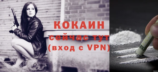 метадон Ладушкин