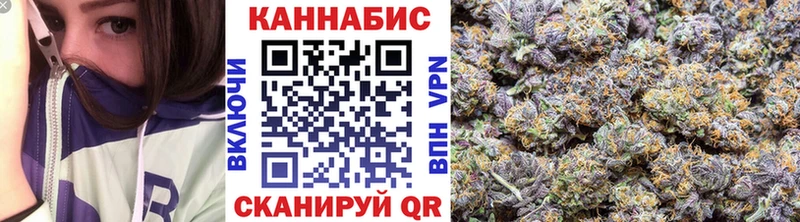 Бошки марихуана ГИДРОПОН  Малоархангельск 
